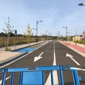 Ciudadanos Barbastro pregunta sobre la situación de la parcela de Escolapios cedida por la Comarca del Somontano Ciudadanos Barbastro pregunta sobre la situación de la parcela de Escolapios cedida por la Comarca del Somontano
