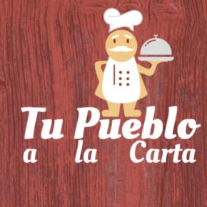 Hostelería bilbilitana a domicilio con la nueva app a la que se suman los restaurantes de Calatayud Hostelería bilbilitana a domicilio con la nueva app a la que se suman los restaurantes de Calatayud