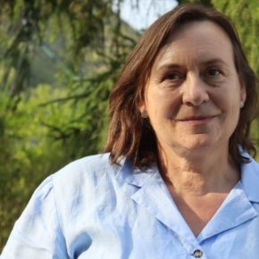 Ciudadanos Jaca plantea la adhesión de la ciudad a la Red de Ciudades Amigables con las Personas Mayores Ciudadanos Jaca plantea la adhesión de la ciudad a la Red de Ciudades Amigables con las Personas Mayores