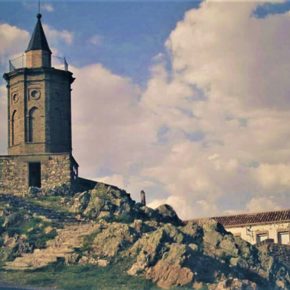 El Ayuntamiento de Herrera de los Navarros aprueba su presupuesto para 2021 que asciende a 1.800.000 euros El Ayuntamiento de Herrera de los Navarros aprueba su presupuesto para 2021 que asciende a 1.800.000 euros