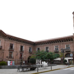 Cs Morata de Jalón lamenta la falta de diálogo en la elaboración del presupuesto municipal para 2021