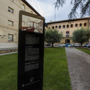 El Ayuntamiento de Barbastro resuelve las dos líneas de ayudas convocadas desde el Área de Desarrollo en 2020