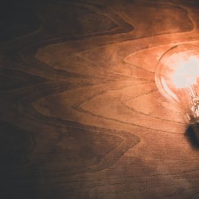 Ciudadanos Jaca demanda medidas para reducir el impacto de la subida del precio de la electricidad Ciudadanos Jaca demanda medidas para reducir el impacto de la subida del precio de la electricidad