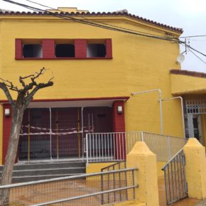 El Ayuntamiento de Paniza aprueba su presupuesto para 2021 que asciende a 898.959 euros El Ayuntamiento de Paniza aprueba su presupuesto para 2021 que asciende a 898.959 euros