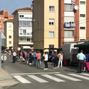 Ciudadanos Teruel reclama al Gobierno de Aragón ayudas para los sectores económicos olvidados Ciudadanos Teruel reclama al Gobierno de Aragón ayudas para los sectores económicos olvidados