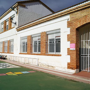Herrera de los Navarros pide a Educación que reincorpore al profesorado de apoyo para atender a los alumnos con necesidades educativas específicas del colegio Herrera de los Navarros pide a Educación que reincorpore al profesorado de apoyo para atender a los alumnos con necesidades educativas específicas del colegio