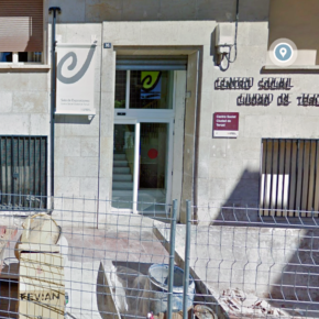 El Ayuntamiento reparte 25.800 euros en ayudas de emergencia en 2021 y sigue atendiendo a todos los turolenses que lo necesitan El Ayuntamiento reparte 25.800 euros en ayudas de emergencia en 2021 y sigue atendiendo a todos los turolenses que lo necesitan