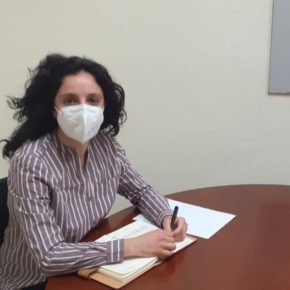El Ayuntamiento de Teruel destina 37.300 euros a ayudas a entidades de acción social El Ayuntamiento de Teruel destina 37.300 euros a ayudas a entidades de acción social