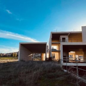 El Ayuntamiento de Fuendetodos aprueba impulsar el proyecto ‘La quinta del Sordo. Instalación artística’ de la Asociación Territorio Goya El Ayuntamiento de Fuendetodos aprueba impulsar el proyecto ‘La quinta del Sordo. Instalación artística’ de la Asociación Territorio Goya