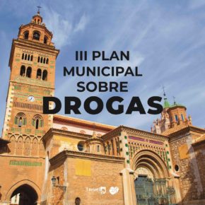 La Concejalía de Servicios Sociales comienza a elaborar del III Plan Municipal de Prevención de Adicciones La Concejalía de Servicios Sociales comienza a elaborar del III Plan Municipal de Prevención de Adicciones