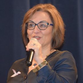 Calatayud mantiene su reconocimiento por una inversión excelente en servicios sociales Calatayud mantiene su reconocimiento por una inversión excelente en servicios sociales