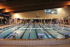 Cs consigue que la piscina Almériz de Huesca continúe abierta la primera quincena del mes de julio