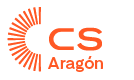 Ciudadanos | Aragón